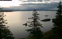 ./images/quadra/bluff/20190606/bluff20190606_052500M.jpg