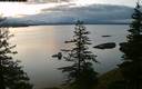 ./images/quadra/bluff/20190606/bluff20190606_053459M.jpg