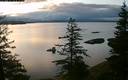 ./images/quadra/bluff/20190606/bluff20190606_054000M.jpg