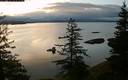 ./images/quadra/bluff/20190606/bluff20190606_054500M.jpg