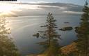 ./images/quadra/bluff/20190606/bluff20190606_060500M.jpg