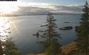 ./images/quadra/bluff/20190606/bluff20190606_062500M.jpg