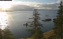 ./images/quadra/bluff/20190606/bluff20190606_062959M.jpg