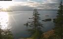 ./images/quadra/bluff/20190606/bluff20190606_063500M.jpg
