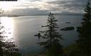 ./images/quadra/bluff/20190606/bluff20190606_063959M.jpg