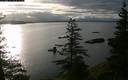 ./images/quadra/bluff/20190606/bluff20190606_064500M.jpg
