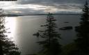 ./images/quadra/bluff/20190606/bluff20190606_065501M.jpg