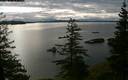 ./images/quadra/bluff/20190606/bluff20190606_070500M.jpg