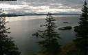 ./images/quadra/bluff/20190606/bluff20190606_071000M.jpg