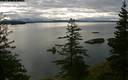./images/quadra/bluff/20190606/bluff20190606_071500M.jpg