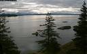 ./images/quadra/bluff/20190606/bluff20190606_072500M.jpg