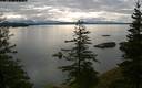 ./images/quadra/bluff/20190606/bluff20190606_073501M.jpg