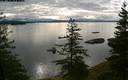 ./images/quadra/bluff/20190606/bluff20190606_074500M.jpg