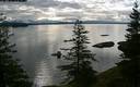 ./images/quadra/bluff/20190606/bluff20190606_075459M.jpg