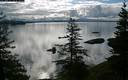 ./images/quadra/bluff/20190606/bluff20190606_080959M.jpg