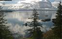 ./images/quadra/bluff/20190606/bluff20190606_082500M.jpg