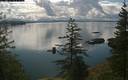 ./images/quadra/bluff/20190606/bluff20190606_083500M.jpg