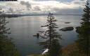 ./images/quadra/bluff/20190606/bluff20190606_085459M.jpg