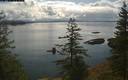 ./images/quadra/bluff/20190606/bluff20190606_085959M.jpg