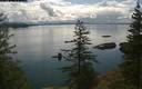 ./images/quadra/bluff/20190606/bluff20190606_090500M.jpg