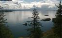 ./images/quadra/bluff/20190606/bluff20190606_090959M.jpg