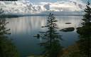./images/quadra/bluff/20190606/bluff20190606_091500M.jpg