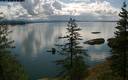 ./images/quadra/bluff/20190606/bluff20190606_092459M.jpg