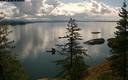 ./images/quadra/bluff/20190606/bluff20190606_092959M.jpg