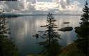 ./images/quadra/bluff/20190606/bluff20190606_093500M.jpg