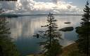 ./images/quadra/bluff/20190606/bluff20190606_094000M.jpg