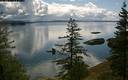 ./images/quadra/bluff/20190606/bluff20190606_094459M.jpg