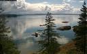 ./images/quadra/bluff/20190606/bluff20190606_095500M.jpg