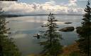 ./images/quadra/bluff/20190606/bluff20190606_101000M.jpg