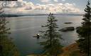 ./images/quadra/bluff/20190606/bluff20190606_102501M.jpg