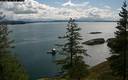./images/quadra/bluff/20190606/bluff20190606_103500M.jpg