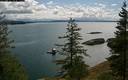 ./images/quadra/bluff/20190606/bluff20190606_104000M.jpg