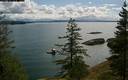 ./images/quadra/bluff/20190606/bluff20190606_104500M.jpg