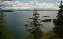 ./images/quadra/bluff/20190606/bluff20190606_105000M.jpg