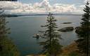 ./images/quadra/bluff/20190606/bluff20190606_105500M.jpg