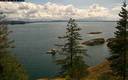 ./images/quadra/bluff/20190606/bluff20190606_105959M.jpg