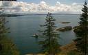 ./images/quadra/bluff/20190606/bluff20190606_110459M.jpg
