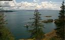./images/quadra/bluff/20190606/bluff20190606_111000M.jpg