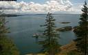 ./images/quadra/bluff/20190606/bluff20190606_111459M.jpg