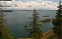 ./images/quadra/bluff/20190606/bluff20190606_112000M.jpg