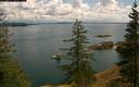 ./images/quadra/bluff/20190606/bluff20190606_112959M.jpg