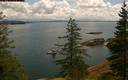 ./images/quadra/bluff/20190606/bluff20190606_113459M.jpg