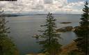 ./images/quadra/bluff/20190606/bluff20190606_115500M.jpg