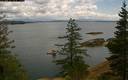 ./images/quadra/bluff/20190606/bluff20190606_120500M.jpg