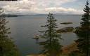 ./images/quadra/bluff/20190606/bluff20190606_121500M.jpg