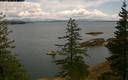 ./images/quadra/bluff/20190606/bluff20190606_122500M.jpg